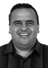 Foto de CESAR AUGUSTO GUTO NADER