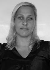 Foto de ELISANGELA VIEIRA DE MATOS