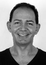 Foto de FRANCISCO CARLOS DE SOUZA