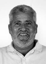 Foto de GERALDO NUNES FERREIRA