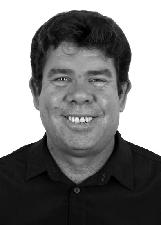 Foto de HAMILTON CARLOS DE MELLO PAIVA
