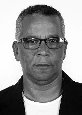 Foto de JORGE PEIXOTO