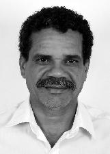 Foto de JOSÉ GERALDO CANDIDO