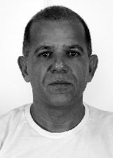 Foto de Luis Carlos Santiago