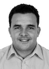 Foto de LUIZ ANTONIO DA SILVA VALENTE JUNIOR