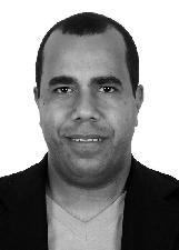 Foto de MARCOS ANTONIO DA SILVA