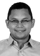 Foto de MARCOS PAULO CORREA