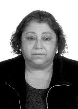Foto de MARIA APARECIDA RAMOS DE ABREU