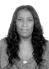Foto de MARIA DE LOURDES RODRIGUES