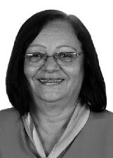 Foto de MARIA JOSÉ SOARES