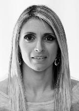 Foto de MICHELLE DA SILVA VIEIRA