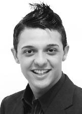 Foto de NADSON BLENNER DE AMORIM RODRIGUES