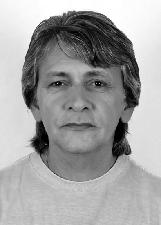 Foto de PAULO CÉSAR DA SILVA GOMES