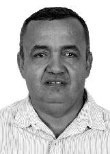 Foto de ROBSON CARLOS APARECIDO