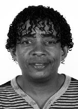 Foto de UBIRACI DA SILVA LUIZ