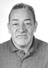 Foto de ADILSON ALVES DE MENEZES
