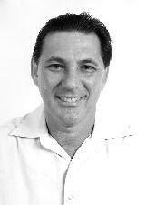 Foto de ALZINIR SANTANA DE FREITAS