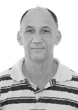 Foto de ANTONIO CLAUDIO BORGES DE ARAUJO