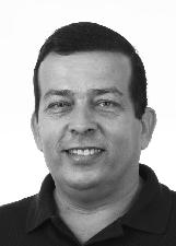 Foto de ANTONIO LAURENTINO DA SILVA