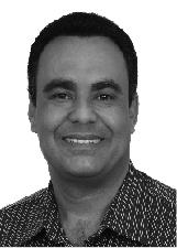 Foto de ANTONIO LUIZ DE OLIVEIRA