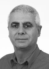 Foto de CARLOS MARCIO LISBOA