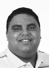 Foto de ELBER CORREA DA SILVA
