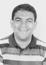 Foto de ELI SANDULOS FERREIRA MENDONÇA