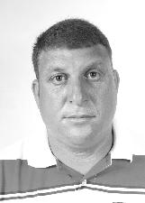 Foto de ERNANE CARDOSO DA SILVA