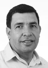 Foto de EZIO DA SILVA BARCELOS