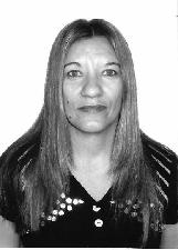Foto de JANETE PEREIRA DA FONSECA