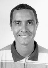Foto de JOSE ONIX GOMES DA SILVA