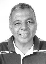 Foto de LUIZ CARLOS DE FIGUEIREDO