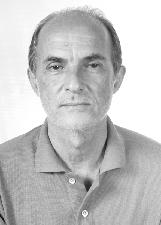 Foto de LUIZ RICARDO DE SALLES BASTOS