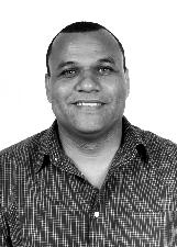 Foto de MARCOS ALVES DE AZEVEDO