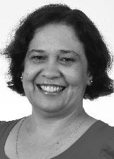 Foto de RITA DE CASSIA OLIVEIRA MELO