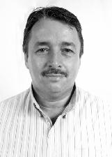 Foto de ROBERTO MATTOS DA COSTA