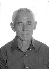 Foto de EPIFANIO PIMENTEL DOS SANTOS