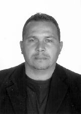 Foto de FRANCISCO RIBEIRO PINEIRO