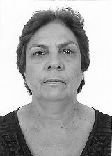 Foto de IARA PAIVA BRAGA