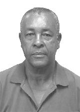 Foto de JORGE LUIZ DOS SANTOS RODRIGUES