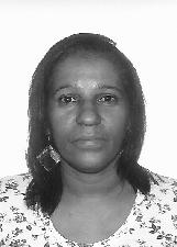 Foto de JUREMA CABRAL DA COSTA
