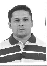 Foto de MARCELO FRANCISCO DO ESPIRITO SANTO