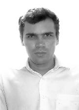 Foto de MARCELO SANTOS FRANCISCO