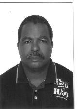 Foto de CARLOS ALBERTO DE SOUZA FERNANDES