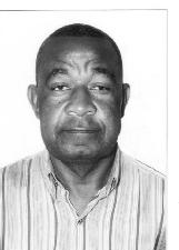 Foto de CARLOS AUGUSTO CARDOSO