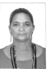 Foto de Fleurizes Ferreira de Almeida