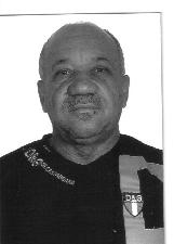 Foto de FRANCISCO CESAR MARIANO DE SOUZA