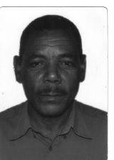 Foto de GENILSON VIEIRA DOS SANTOS