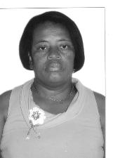 Foto de GEORGINETE SOARES VIEIRA