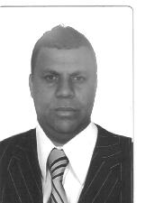 Foto de GILBERTO DE OLIVEIRA SEPULVEDA
